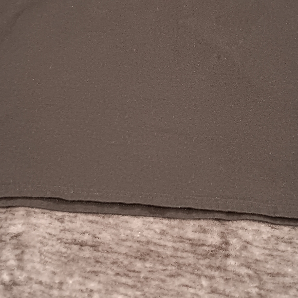 Harley-Davidson Black Men's T-Shirt - Picture 4 of 10